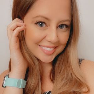 Meet your Posher, Angel